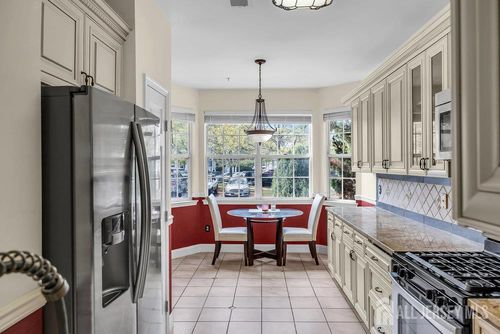 408 Blossom Cir, Dayton, NJ, 08810-2405 | Card Image