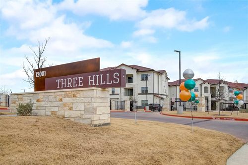 apt-8102-12001 Heatherly Dr, Austin, TX, 78747-4550 | Card Image