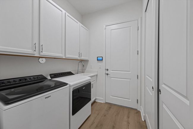 5469 Macoon Way, House other with 3 bedrooms, 3 bathrooms and null parking in Westlake FL | Image 43