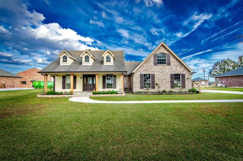 2255 Highway 311, Schriever, LA, 70395-3263 | Card Image