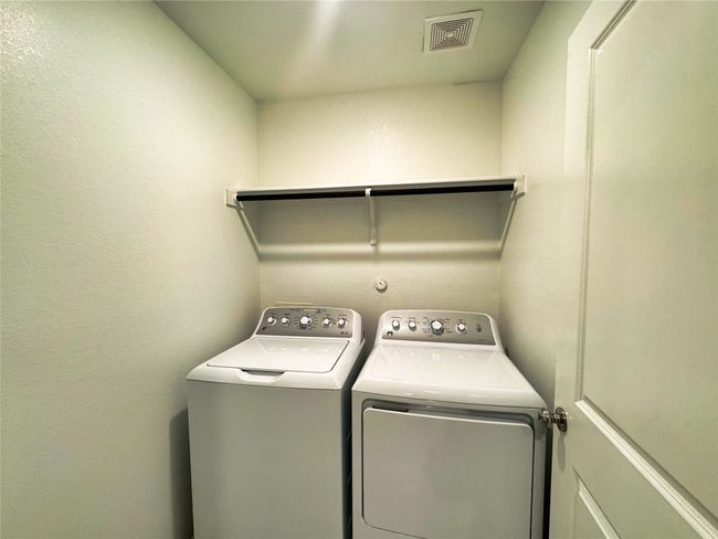 14813 Firerock Rd, House other with 3 bedrooms, 2 bathrooms and null parking in Haslet TX | Image 16