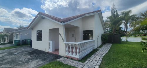 14313-14313 Sw 45th Ter, Miami, FL, 33175-6844 | Card Image