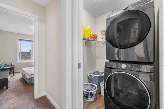 132 Cornerstone Pass Ne, House other with 6 bedrooms, 4 bathrooms and 2 parking in Calgary AB | Image 30