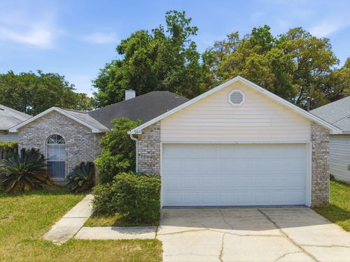 964 Southern Oaks Ct, Fort Walton Beach, FL, 32547-1923 | Card Image