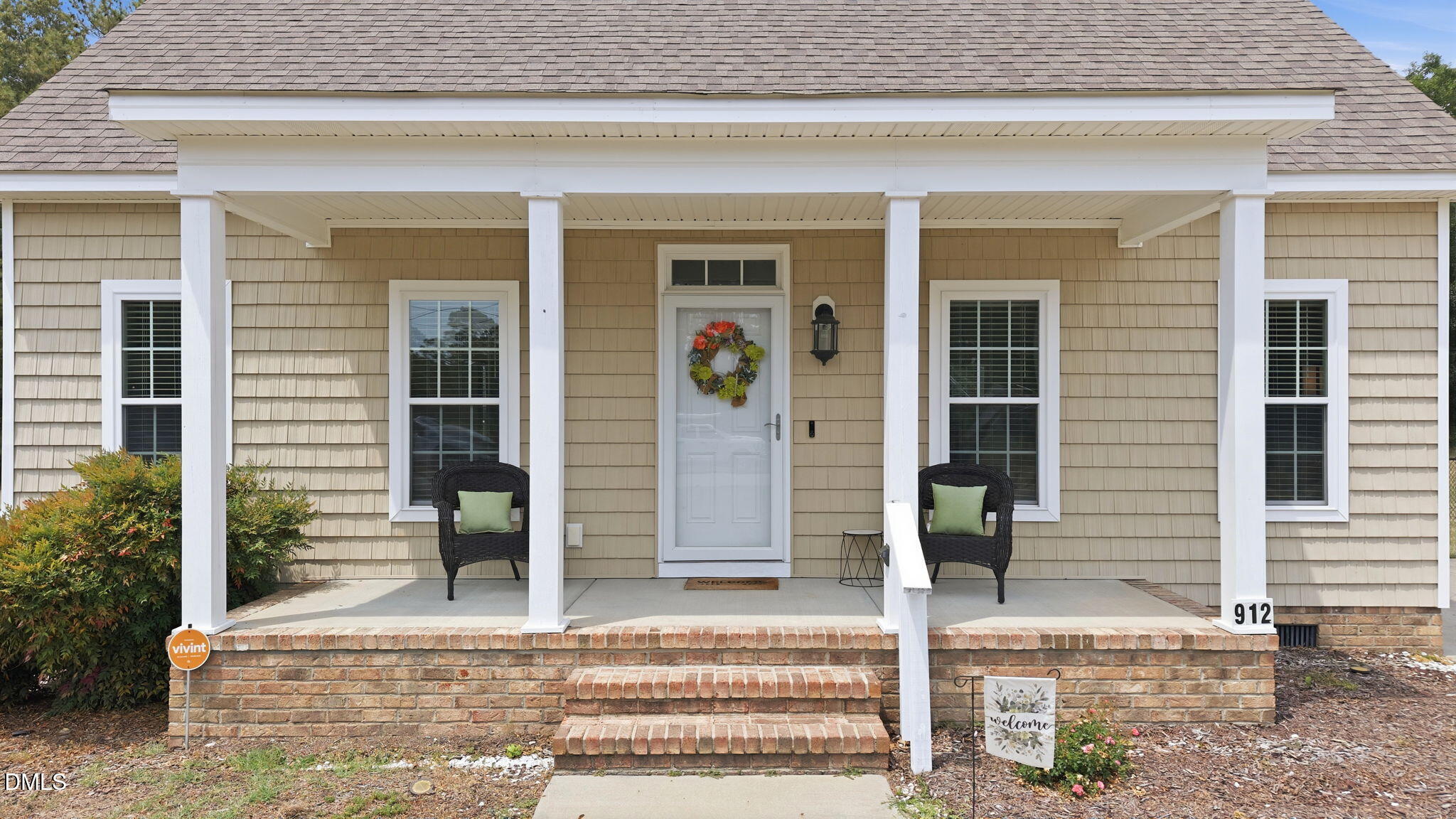 Residential in Nashville 2