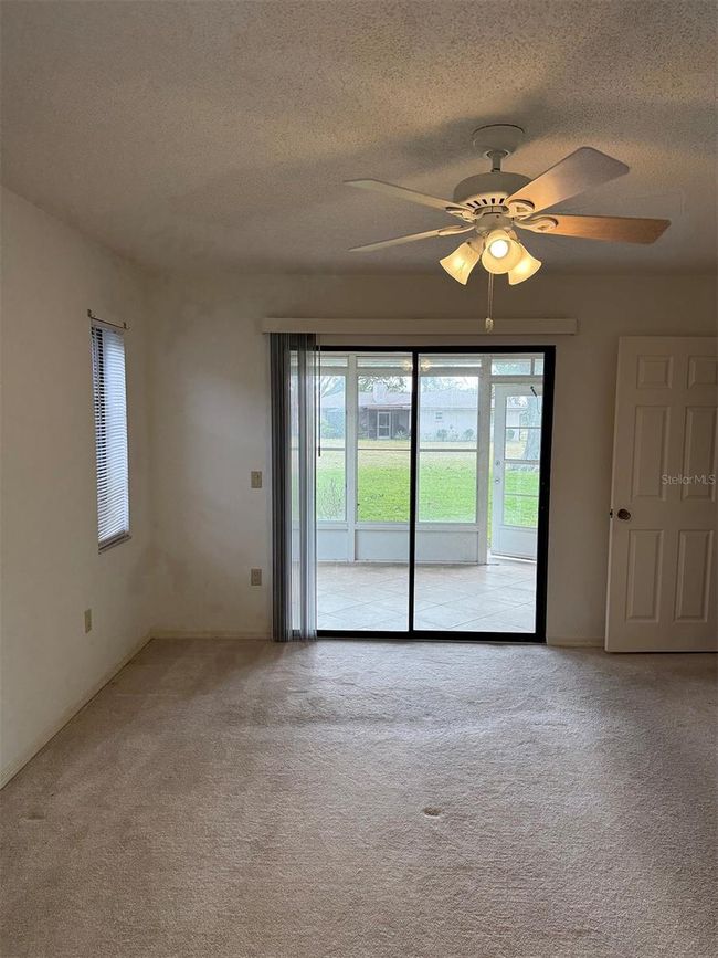 1441 Strada D Oro, House other with 3 bedrooms, 2 bathrooms and null parking in VENICE FL | Image 24