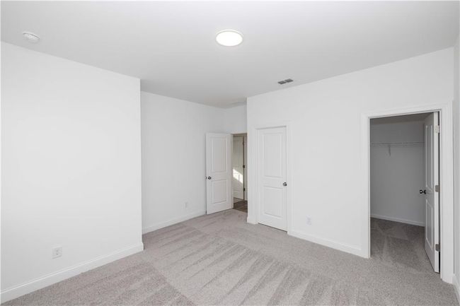 UNIT-166 - 711 Dodd Ln, Townhouse with 3 bedrooms, 3 bathrooms and null parking in Buford GA | Image 36