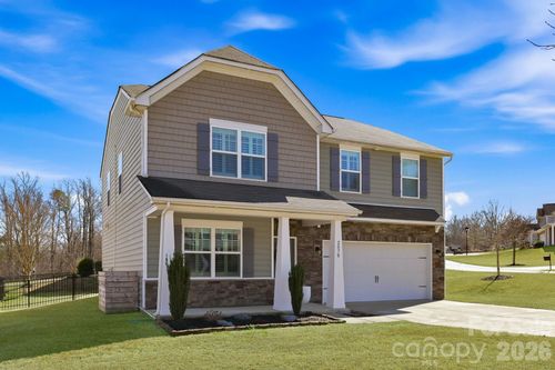 2870 Shale Dr, Davidson, NC, 28036-8969 | Card Image