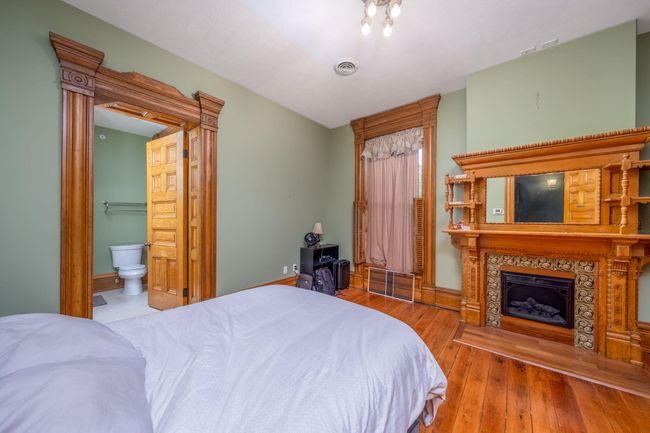 414 Maple St, House other with 2 bedrooms, 7 bathrooms and null parking in Big Rapids MI | Image 39