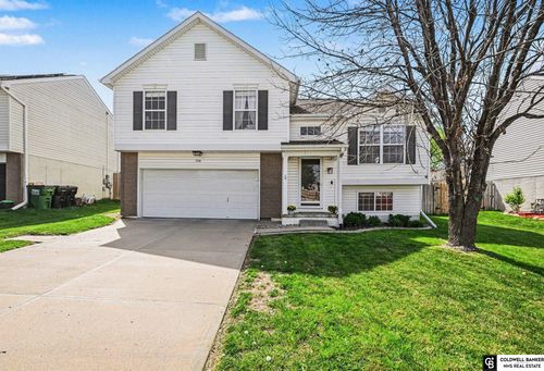 7816 S 159th Street, Omaha, NE, 68136 | Card Image