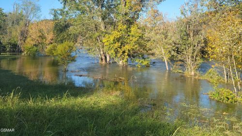 8 Holston Shores Dr, Rutledge, TN, 37861 | Card Image