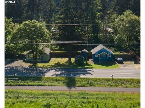 37532 Row River Rd, Dorena, OR, 97434 | Card Image