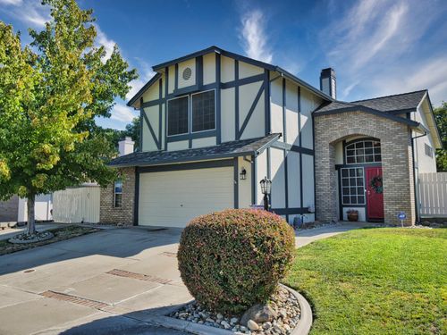 8210 Rambleton Way, Antelope, CA, 95843 | Card Image