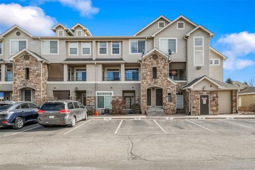513-1540 S Florence Way, Aurora, CO, 80247-8116 | Card Image