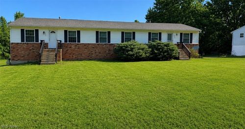 3339 Samuel Rd, Akron, OH, 44312-3727 | Card Image