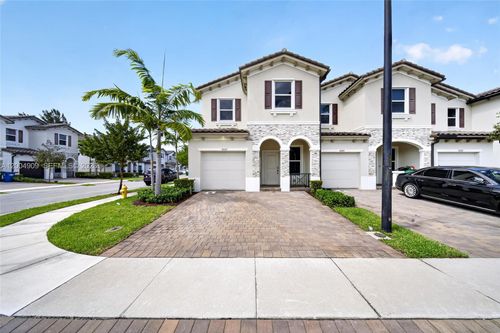5555 Nw 27th St, Lauderhill, FL, 33313-3039 | Card Image