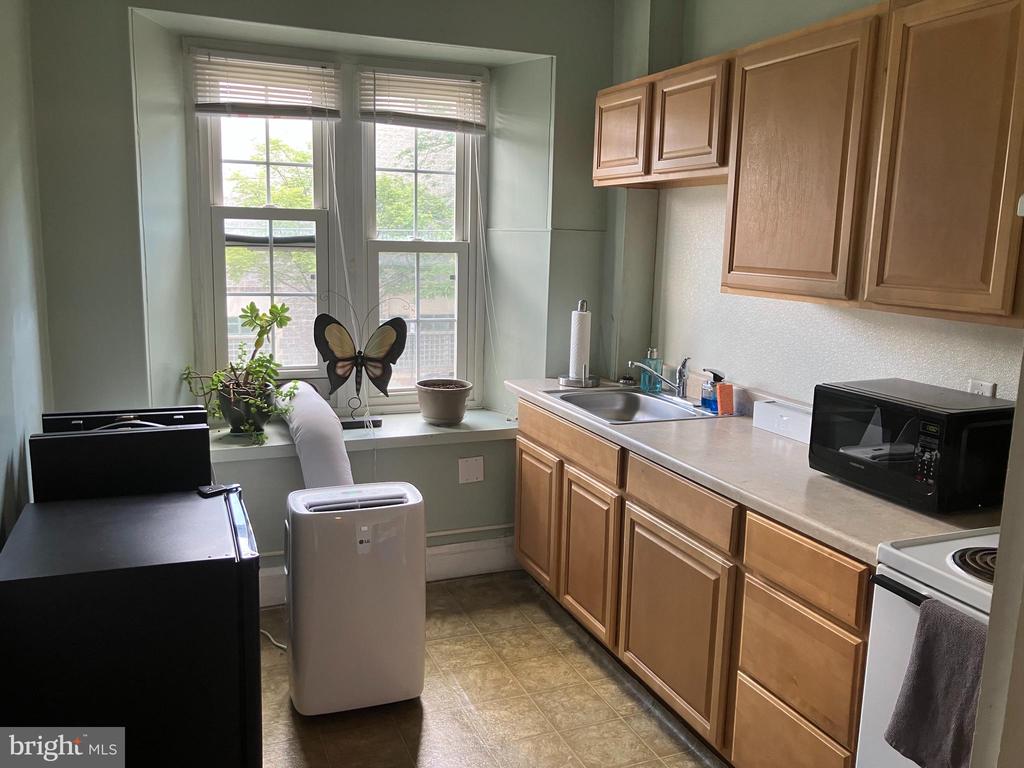 Commercial Lease in WEST CHESTER 4