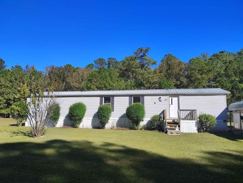 308 Safari Ln, Conway, SC, 29526-6694 | Card Image