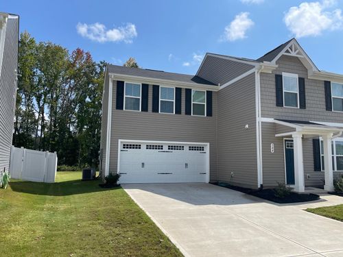 584 Eden Hall Rd, woodruff, SC, 29388-6901 | Card Image