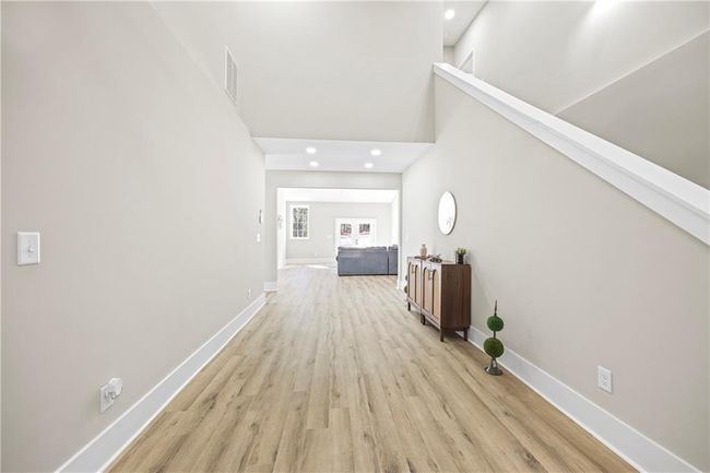 737 Broad River Rd, House other with 6 bedrooms, 5 bathrooms and 5 parking in Carlton GA | Image 82