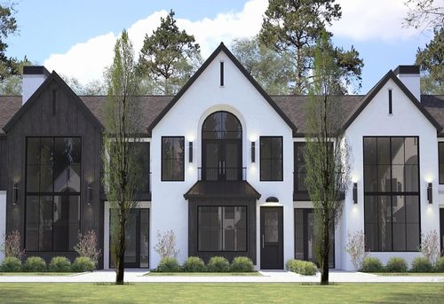 9-3712 Edgemont Blvd, North Vancouver, BC, V7R2P7 | Card Image