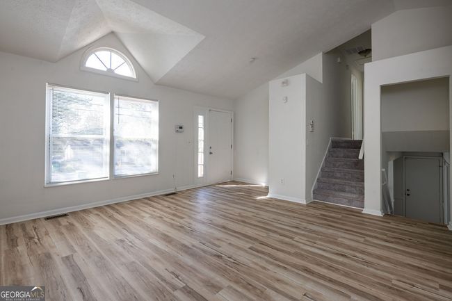 6136 Marbut Rd, House other with 3 bedrooms, 3 bathrooms and 2 parking in lithonia GA | Image 4
