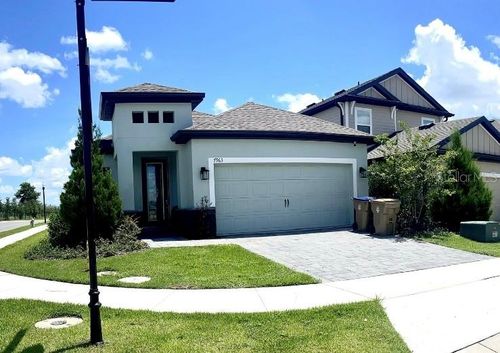 7963 Boyden Way, Reunion, FL, 34747-3381 | Card Image