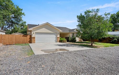 534 Dodge St, Grand Junction, CO, 81504-5714 | Card Image