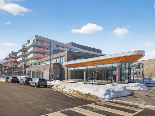 240-333 Sunseeker Ave, Innisfil, ON, L9S0R6 | Card Image