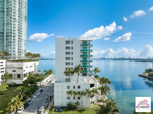 1005-500 Ne 29th St, Miami, FL, 33137-4633 | Card Image