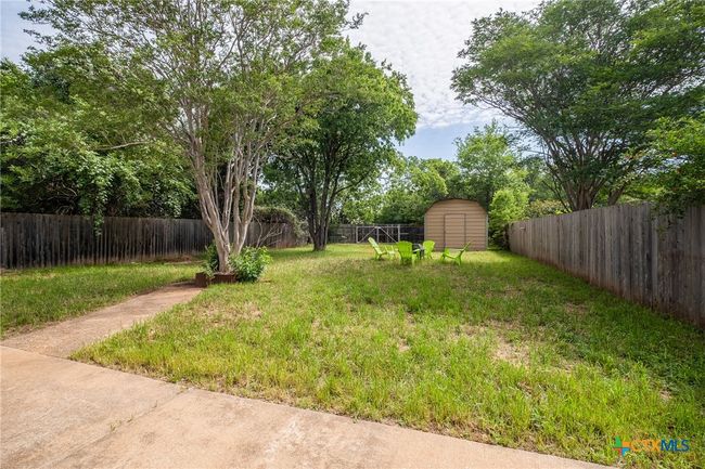 7503 Islander Dr, House other with 3 bedrooms, 2 bathrooms and null parking in Austin TX | Image 28