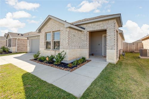 2218 Spyglass Dr, Navasota, TX, 77868-1678 | Card Image