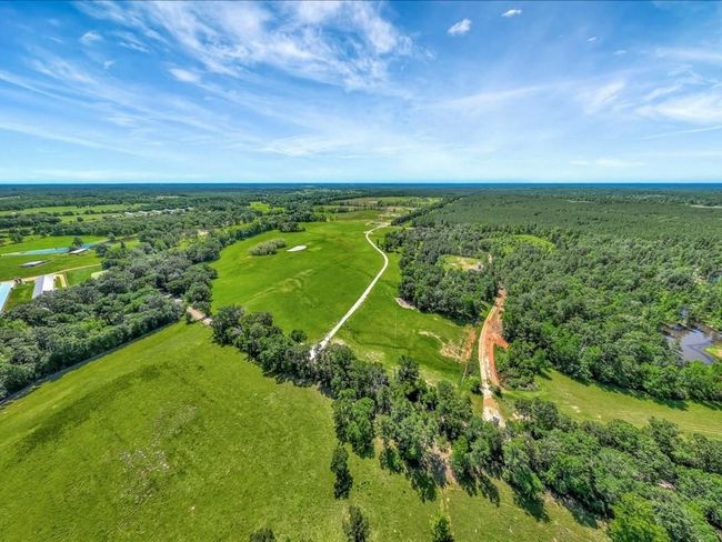 3103 Cheeseland Rd, Home with 0 bedrooms, 0 bathrooms and null parking in Pollok TX | Image 42