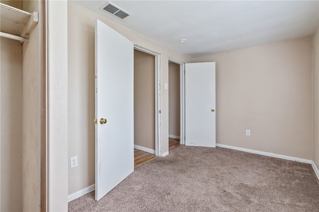 1056 Lessing St, House other with 4 bedrooms, 2 bathrooms and 1 parking in Pittsburgh PA | Image 17