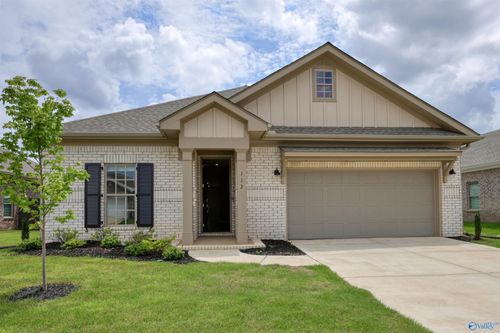 112 Willow Rose Ln, Madison, AL, 35757-5801 | Card Image