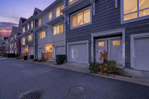 20-3039 156 St, Surrey, BC, V3Z6T5 | Card Image