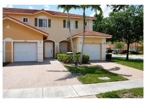 5733 Tuscany Way, Tamarac, FL, 33321-4457 | Card Image