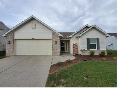 4680 Jeremiah St, West Lafayette, IN, 47906-8671 | Card Image