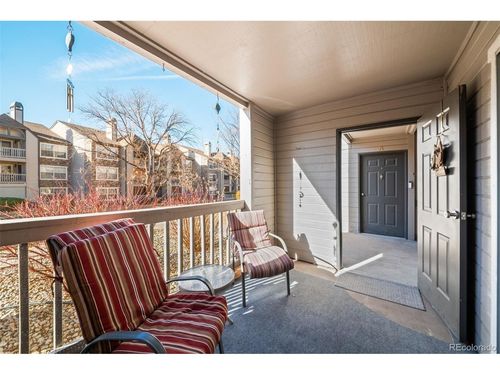 b-9242 E Arbor Cir, Englewood, CO, 80111-5280 | Card Image