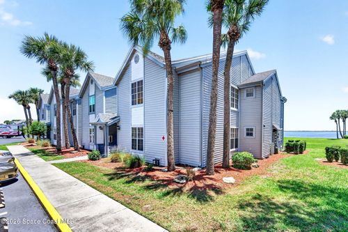 204-7180 N Highway 1, Cocoa, FL, 32927-5071 | Card Image