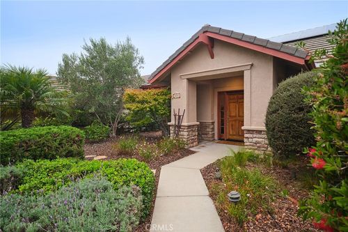 415 Puesta Del Sol, Arroyo Grande, CA, 93420-1437 | Card Image