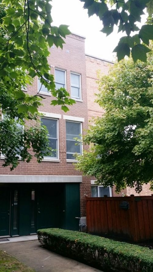 a-7241 Franklin St, Forest Park, IL, 60130-1116 | Card Image