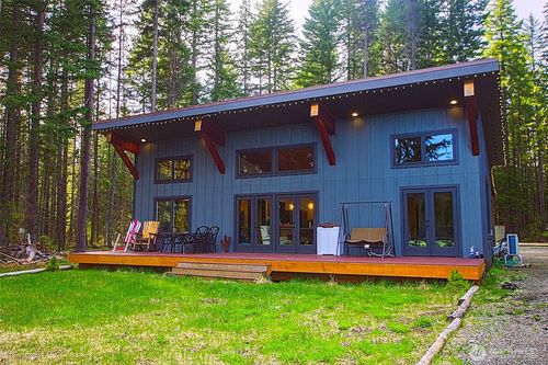 330 Silver Trail Ln, Easton, WA, 98925-5931 | Card Image