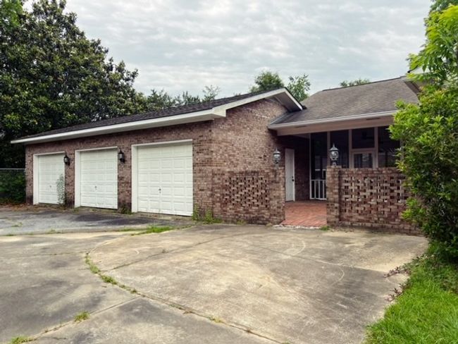 114 Brier Patch Rd, House other with 4 bedrooms, 4 bathrooms and 3 parking in Cordele GA | Image 34