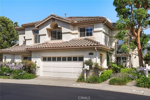 5527 Patricia Way, Yorba Linda, CA, 92887 | Card Image