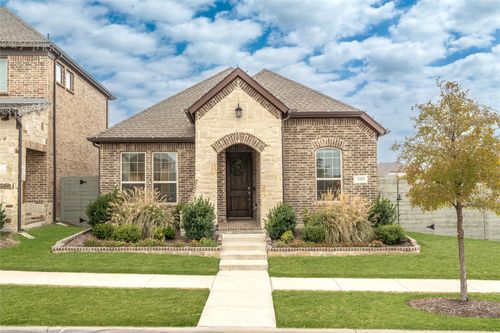 1000 Lamp Post Ln, Argyle, TX, 76226-2195 | Card Image