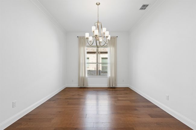 1014 Ember Crest Dr, House other with 5 bedrooms, 5 bathrooms and null parking in Rockwall TX | Image 7