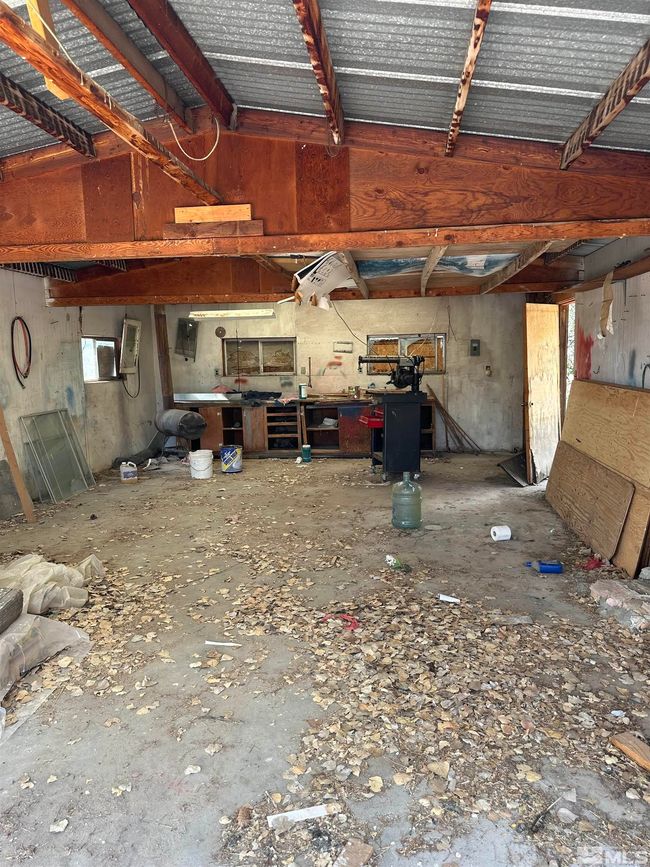540 Sage Heights Rd, Home with 0 bedrooms, 0 bathrooms and 6 parking in Mc Dermitt NV | Image 10