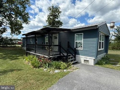 171 Annex Dr, INWOOD, WV, 25428-4026 | Card Image