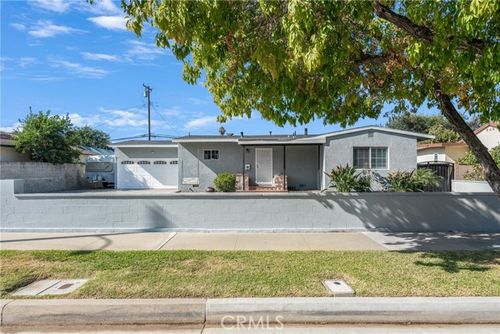  N Nora Avenue, West Covina, CA, 91790 | Card Image